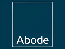 Abode Property Management