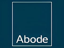 Abode Property Management