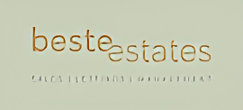 Beste Estates