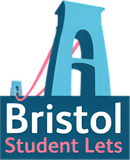 Bristol Student Lets