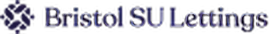 Bristol Su Lettings