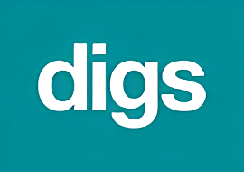 Digs