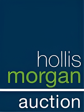 Hollis Morgan Auctions Bristol & West Country