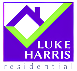 Luke Harris Residential