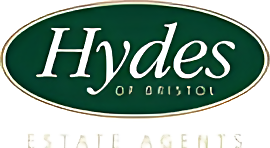 Hydes of Bristol