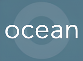 Ocean