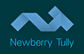 Newberry Tully