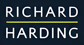 Richard Harding Estate Agents
