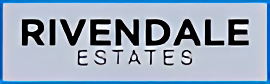 Rivendale Estates