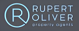 Rupert Oliver Property Agents