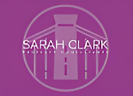 Sarah Clark Property Consultants