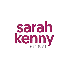Sarah Kenny Residential Lettings