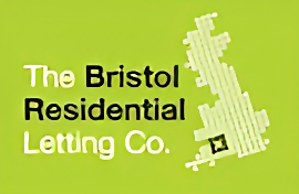 The Bristol Residential Letting Co