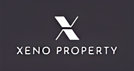 Xeno Property