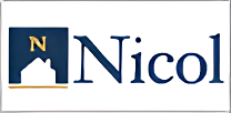 Nicol Estate Agents