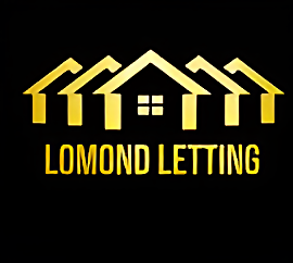 Lomond Letting LTD