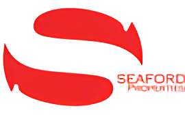Seaford Properties