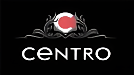 Centro Residential Sales and Lettings Limited