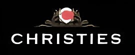 Christies