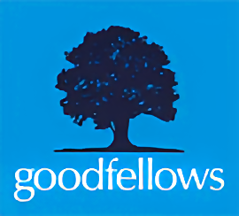 Goodfellows