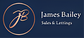 James Bailey Sales & Lettings