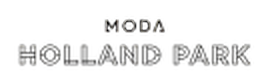 Moda Living (Holland Park) Limited