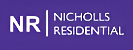 Nicholls Residential
