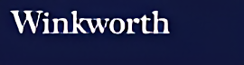 Winkworth