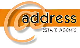 Address Estate Agents