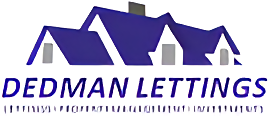 Dedman Lettings