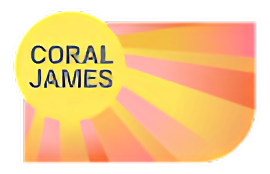 Coral James Estate Agents