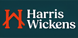 Harris Wickens LTD