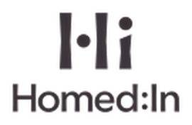 Homed:In