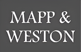 Mapp & Weston