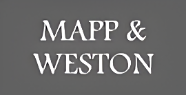 Weston Lettings LTD