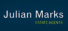Julian Marks