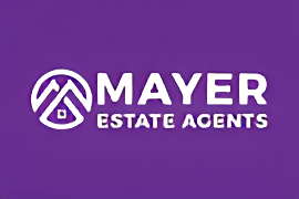 Mayer Estate Agents