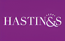 Hastings Legal