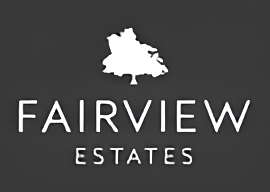 Fairview Estates