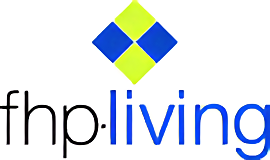 FHP Living