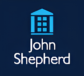 John Shepherd Lettings