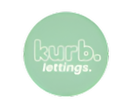 Kurb Lettings