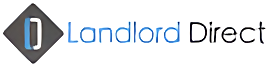 Landlord Direct