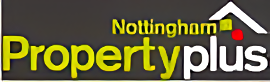 Nottingham Property Plus