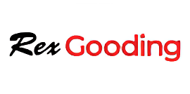 Rex Gooding