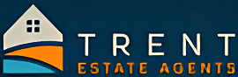 Trent Estate Agents
