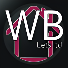Wb Lets