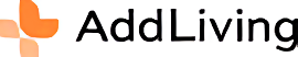 Add Living LTD