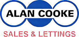 Alan Cooke Sales & Lettings