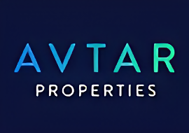Avtar Properties